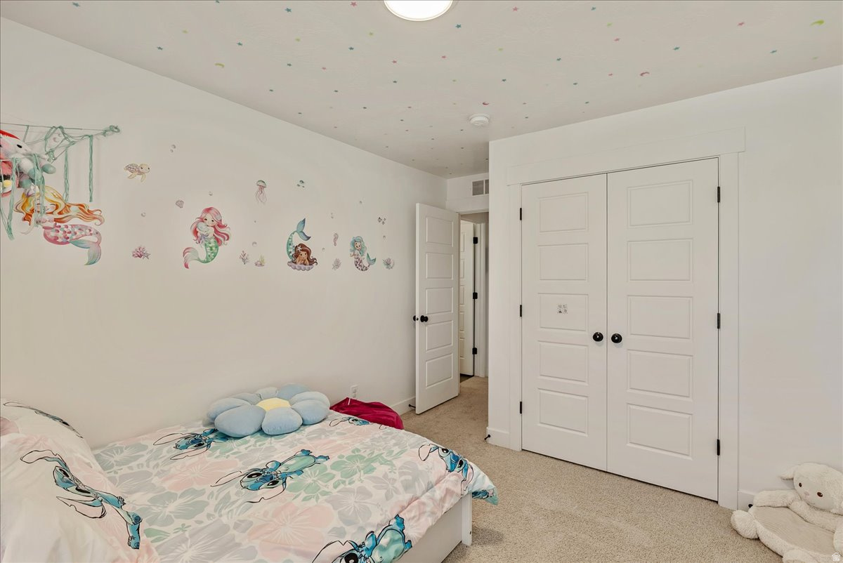 PARKWAY FIELDS PHASE B - Residential