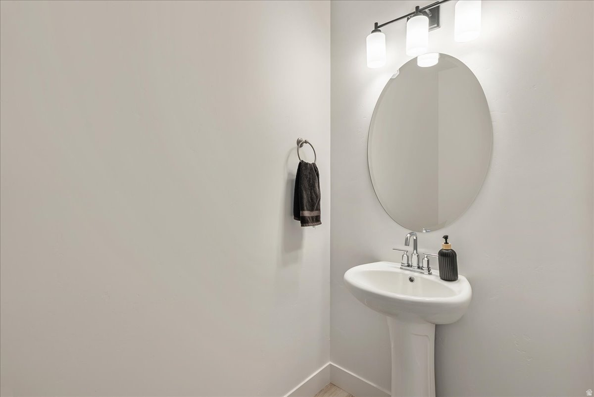 PARKWAY FIELDS PHASE B - Residential