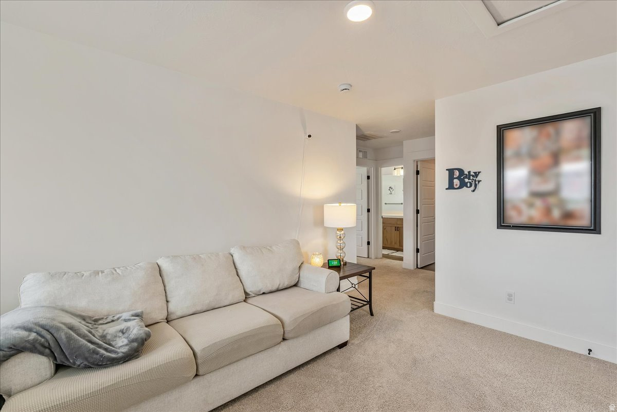 PARKWAY FIELDS PHASE B - Residential