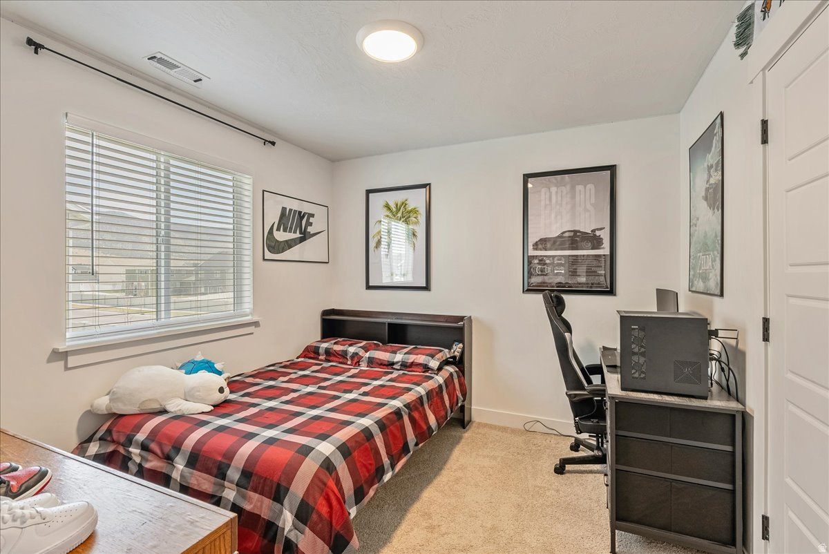 PARKWAY FIELDS PHASE B - Residential