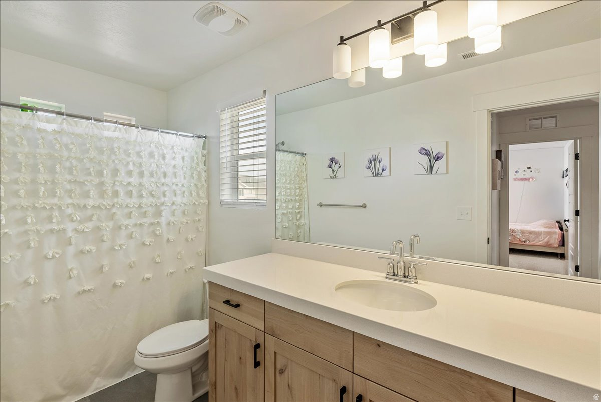 PARKWAY FIELDS PHASE B - Residential