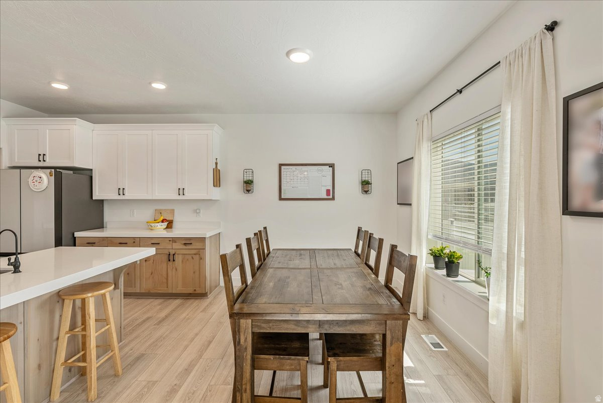 PARKWAY FIELDS PHASE B - Residential