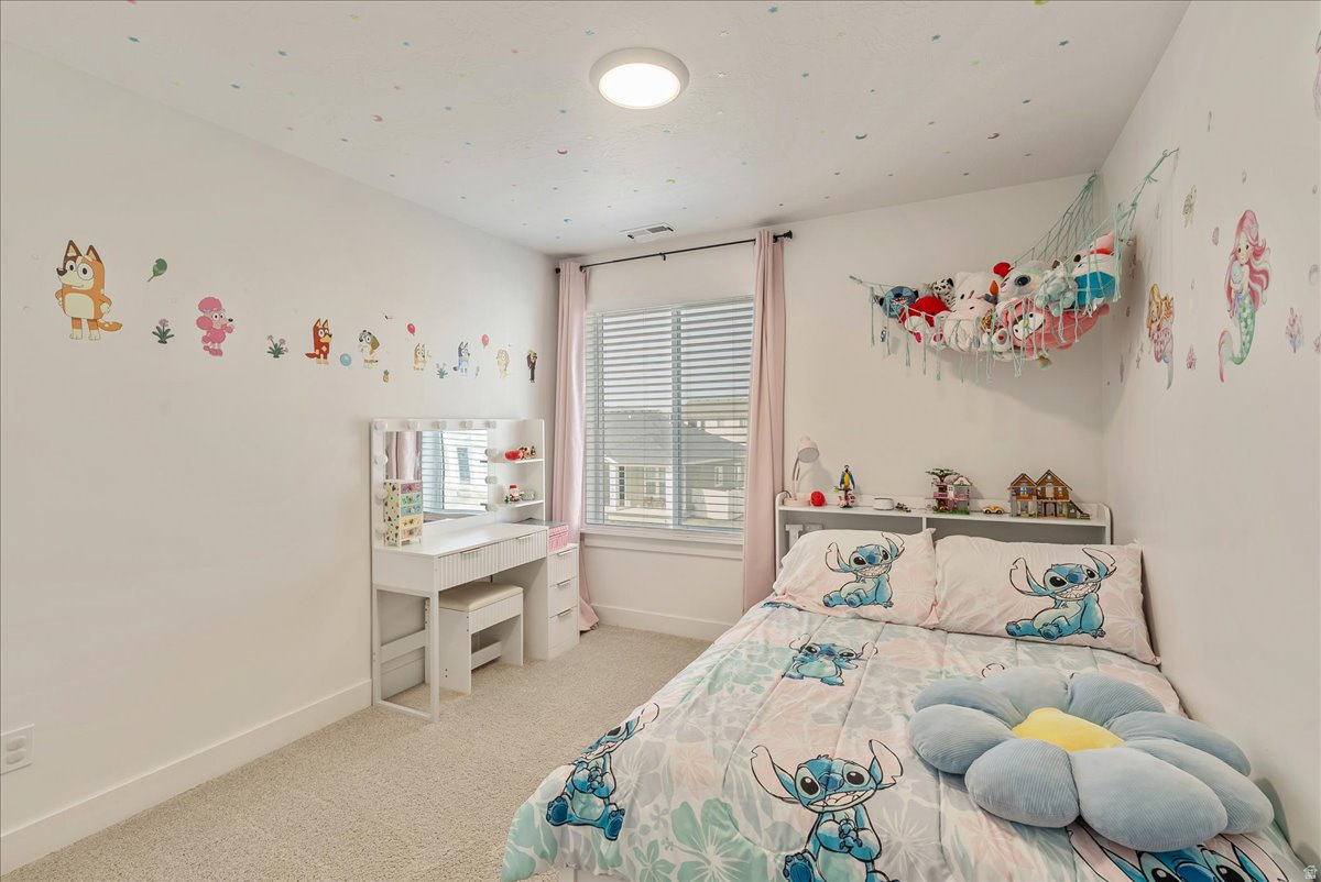 PARKWAY FIELDS PHASE B - Residential