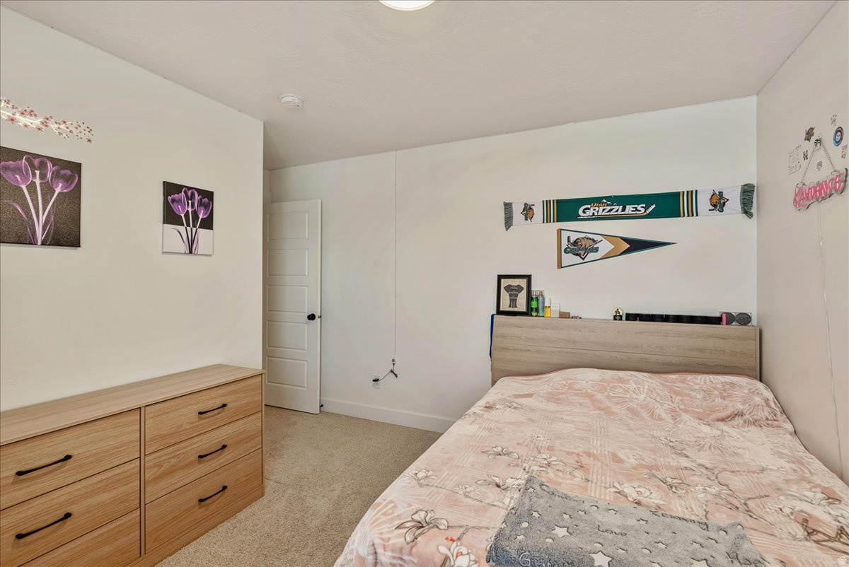 PARKWAY FIELDS PHASE B - Residential