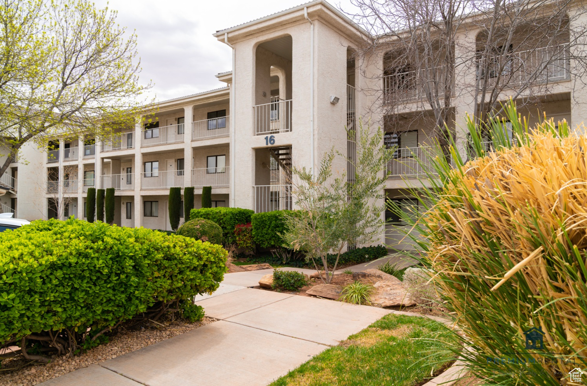 1845 W Canyon View Dr #1643, Saint George, Utah image 18