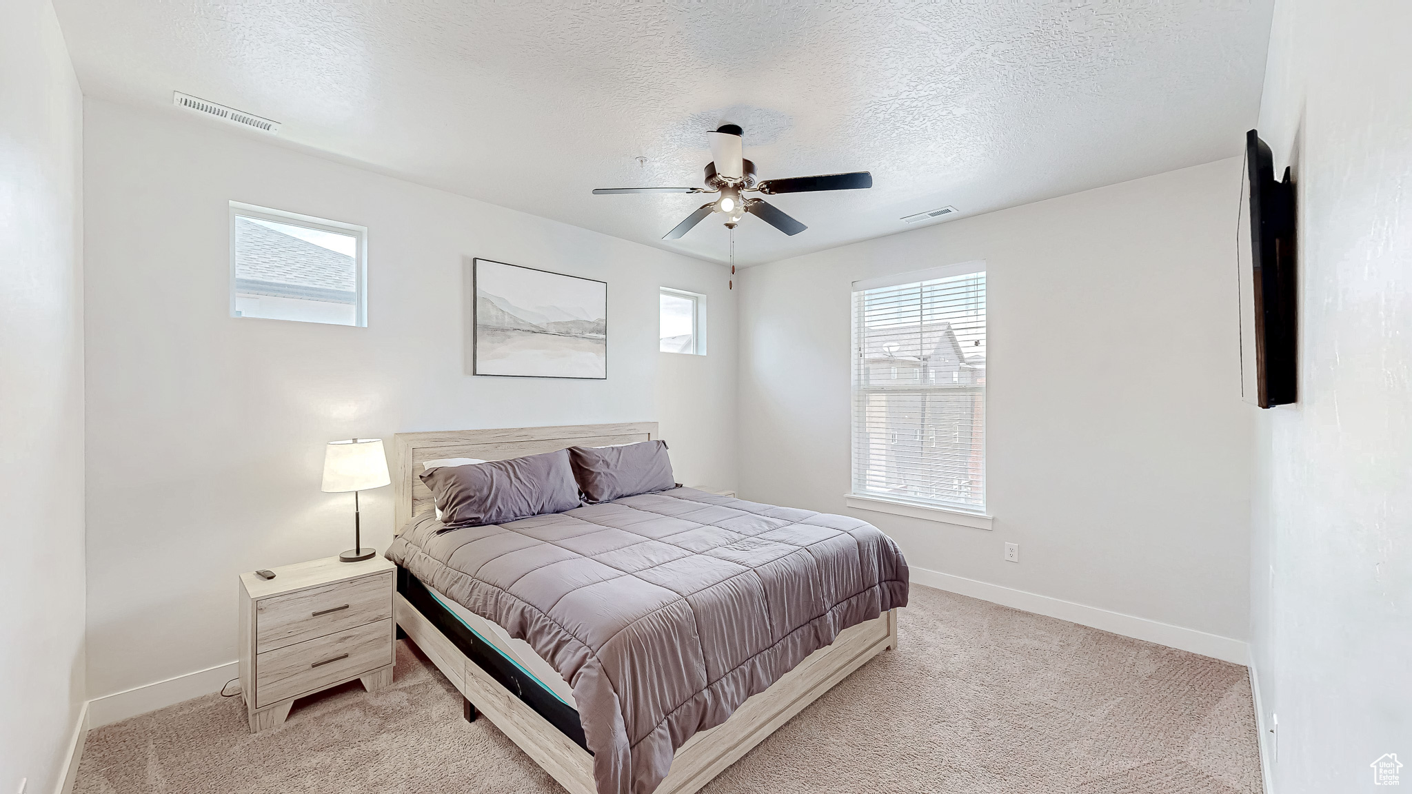 GARDNER - Residential