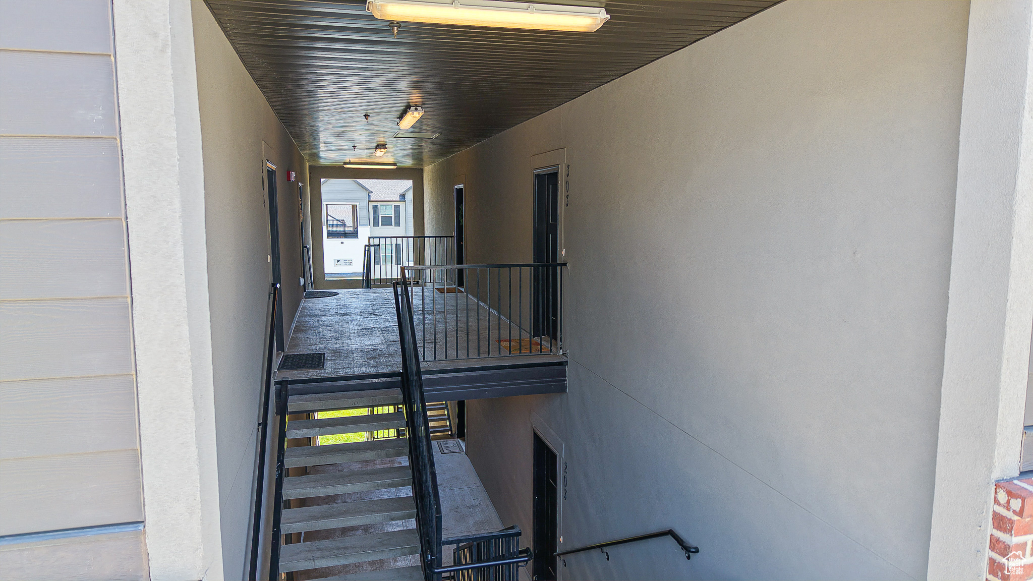 GARDNER - Residential