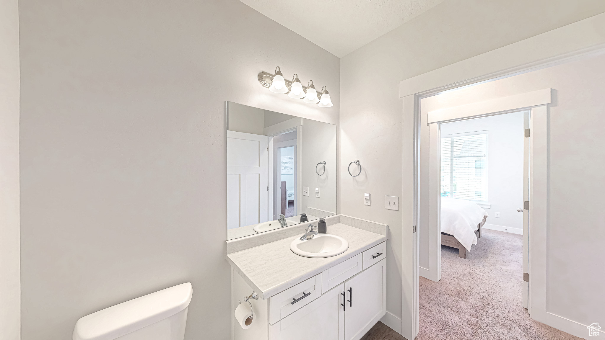 GARDNER - Residential