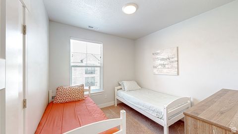 Tiny photo for 3715 W 1480 N #303, Lehi, UT 84043 (MLS # 2095283)