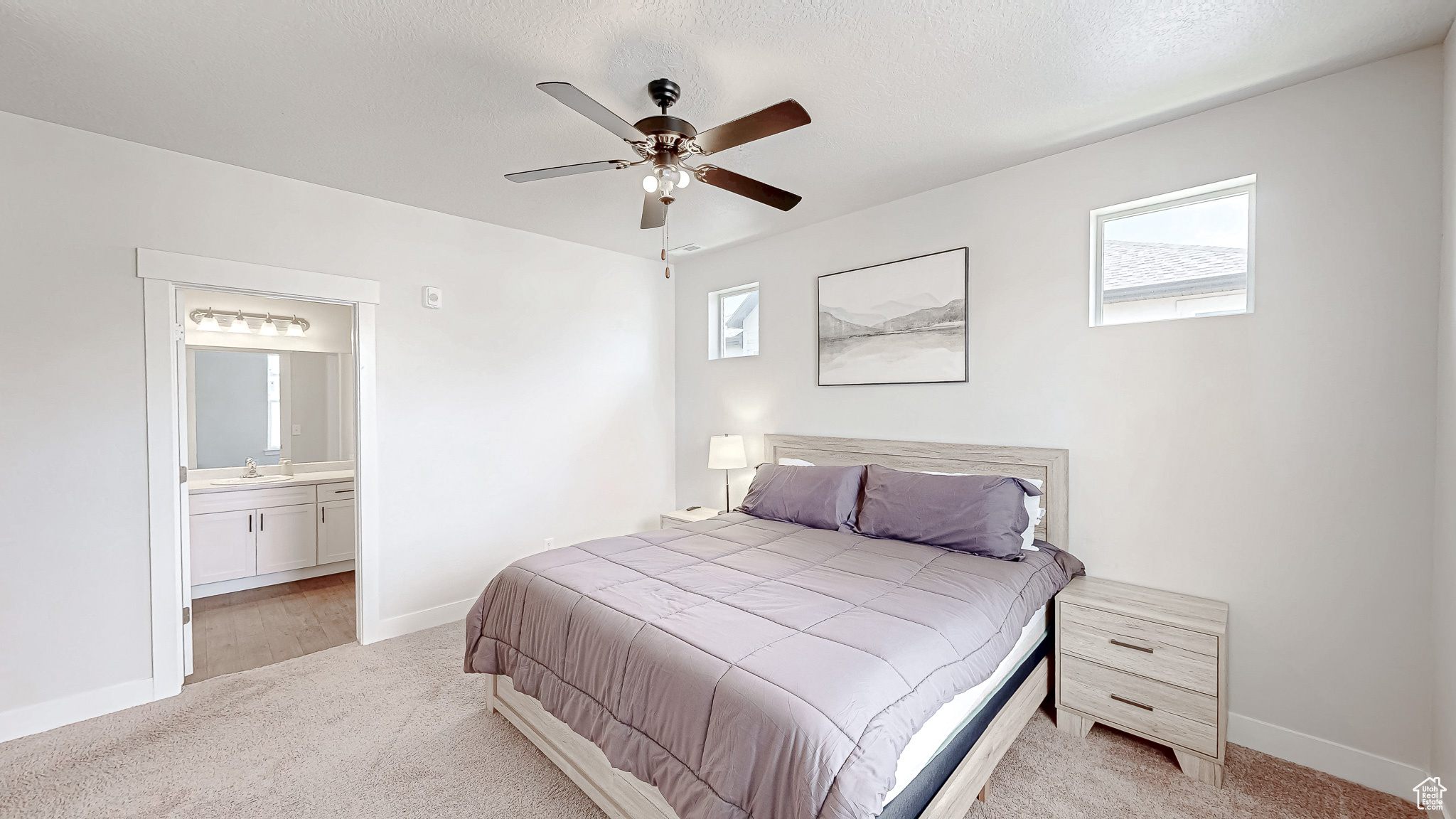 GARDNER - Residential