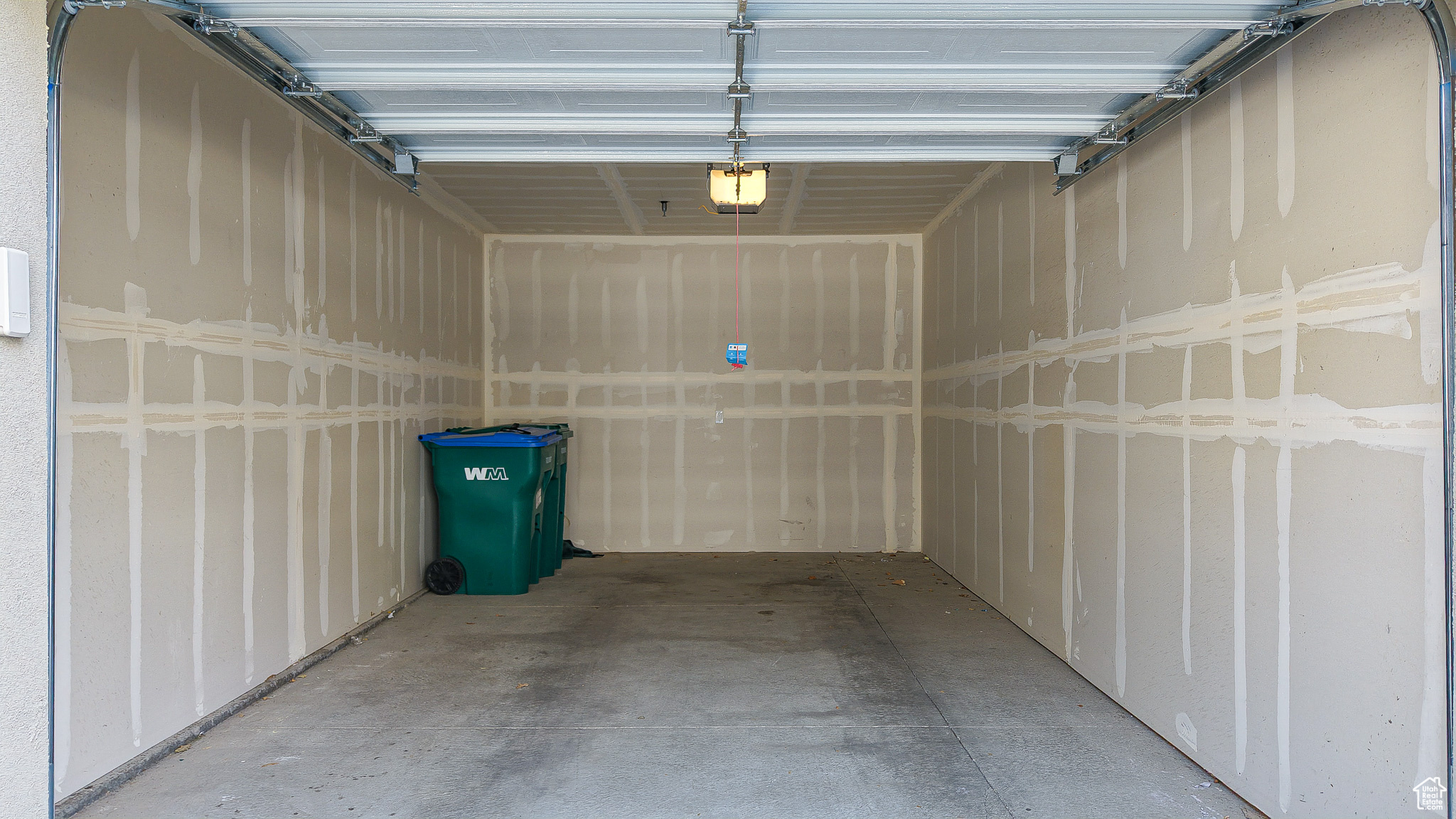 GARDNER - Residential