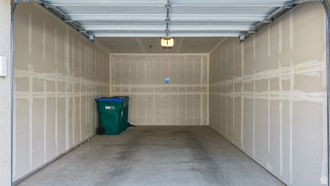 Tiny photo for 3715 W 1480 N #303, Lehi, UT 84043 (MLS # 2095283)