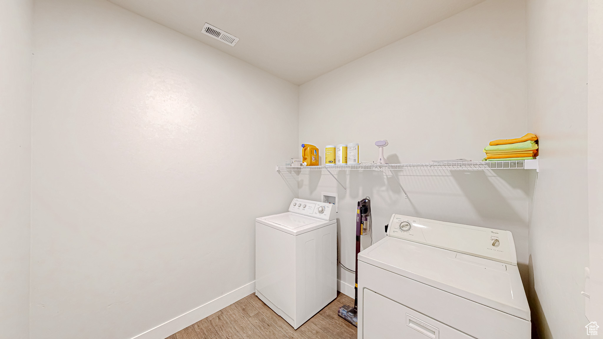 GARDNER - Residential