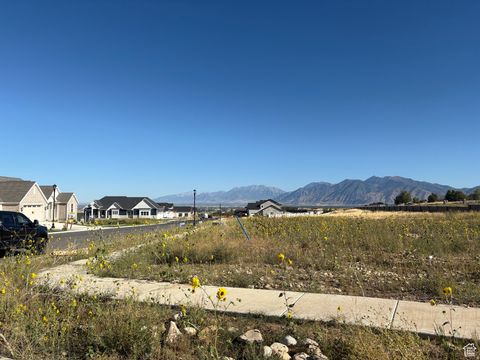 Tiny photo for 1605 S 920 E #67, Salem, UT 84653 (MLS # 2168530)