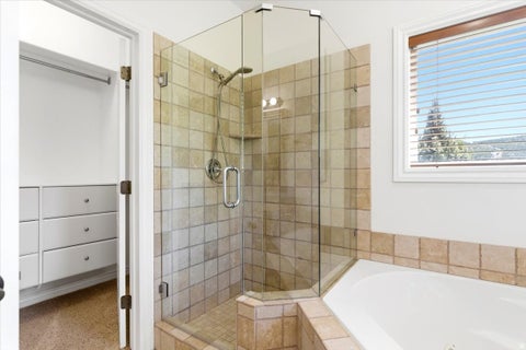 Tiny photo for 2740 S ROCKPORT RD, Coalville, UT 84017 (MLS # 2164463)