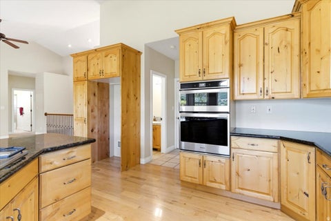 Tiny photo for 2740 S ROCKPORT RD, Coalville, UT 84017 (MLS # 2164463)
