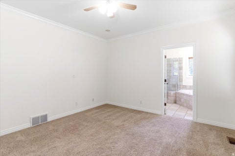 Tiny photo for 2740 S ROCKPORT RD, Coalville, UT 84017 (MLS # 2164463)