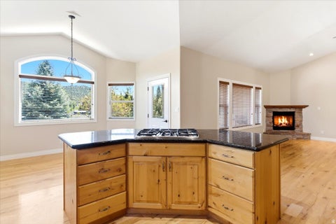 Tiny photo for 2740 S ROCKPORT RD, Coalville, UT 84017 (MLS # 2164463)