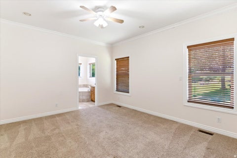 Tiny photo for 2740 S ROCKPORT RD, Coalville, UT 84017 (MLS # 2164463)