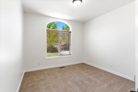 Tiny photo for 2740 S ROCKPORT RD, Coalville, UT 84017 (MLS # 2164463)