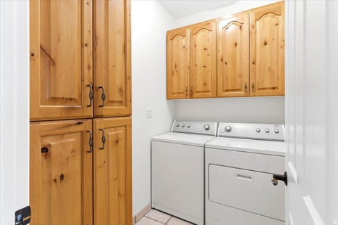 Tiny photo for 2740 S ROCKPORT RD, Coalville, UT 84017 (MLS # 2164463)