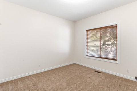 Tiny photo for 2740 S ROCKPORT RD, Coalville, UT 84017 (MLS # 2164463)