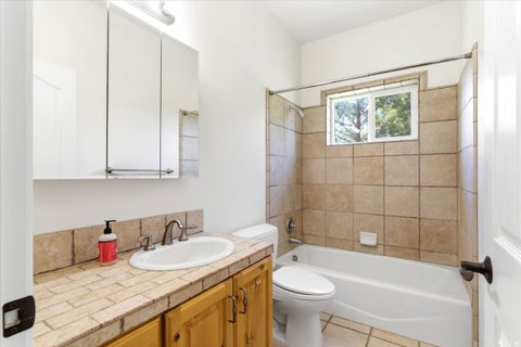Tiny photo for 2740 S ROCKPORT RD, Coalville, UT 84017 (MLS # 2164463)