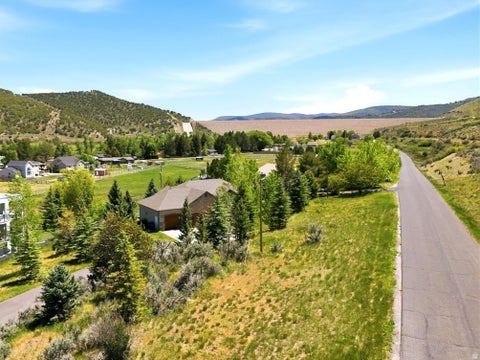 Tiny photo for 2740 S ROCKPORT RD, Coalville, UT 84017 (MLS # 2164463)