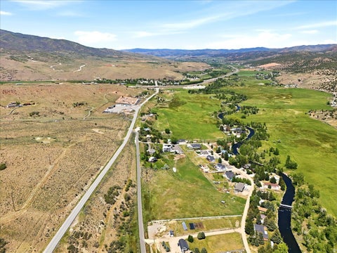 Tiny photo for 2740 S ROCKPORT RD, Coalville, UT 84017 (MLS # 2164463)