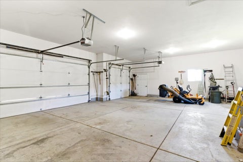 Tiny photo for 2740 S ROCKPORT RD, Coalville, UT 84017 (MLS # 2164463)