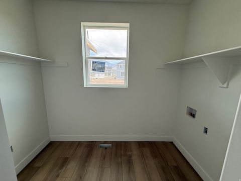 Tiny photo for 6386 S LARRY WAY #141, South Weber, UT 84405 (MLS # 2156872)