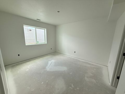 Tiny photo for 6386 S LARRY WAY #141, South Weber, UT 84405 (MLS # 2156872)