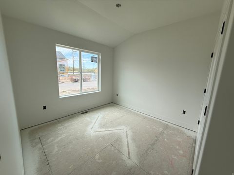 Tiny photo for 6386 S LARRY WAY #141, South Weber, UT 84405 (MLS # 2156872)