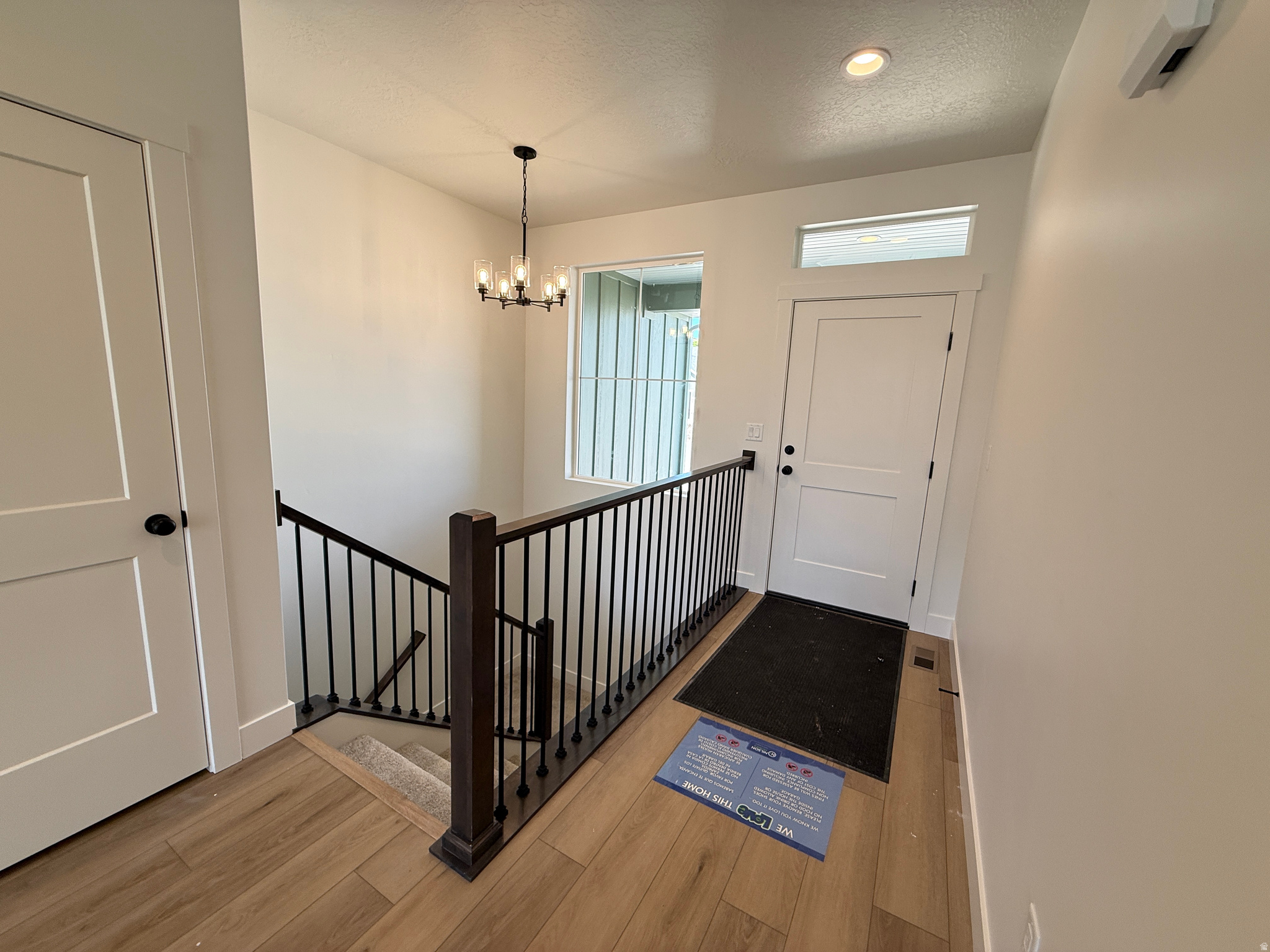 RIVERWOOD - Residential