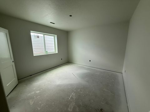 Tiny photo for 6386 S LARRY WAY #141, South Weber, UT 84405 (MLS # 2156872)