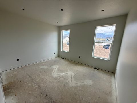 Tiny photo for 6386 S LARRY WAY #141, South Weber, UT 84405 (MLS # 2156872)