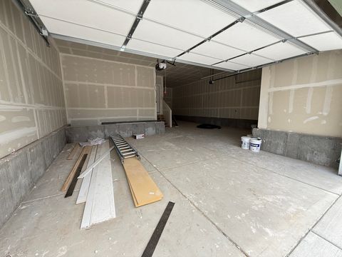 Tiny photo for 6386 S LARRY WAY #141, South Weber, UT 84405 (MLS # 2156872)