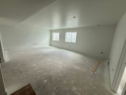 Tiny photo for 6386 S LARRY WAY #141, South Weber, UT 84405 (MLS # 2156872)