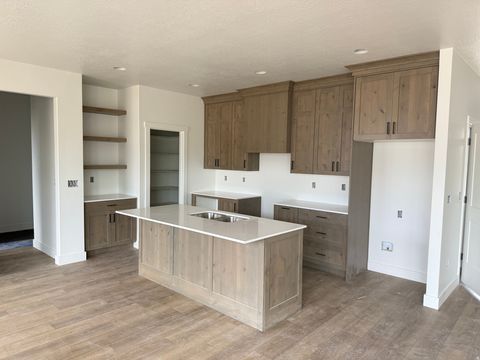 Tiny photo for 6386 S LARRY WAY #141, South Weber, UT 84405 (MLS # 2156872)