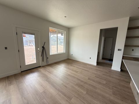 Tiny photo for 6386 S LARRY WAY #141, South Weber, UT 84405 (MLS # 2156872)