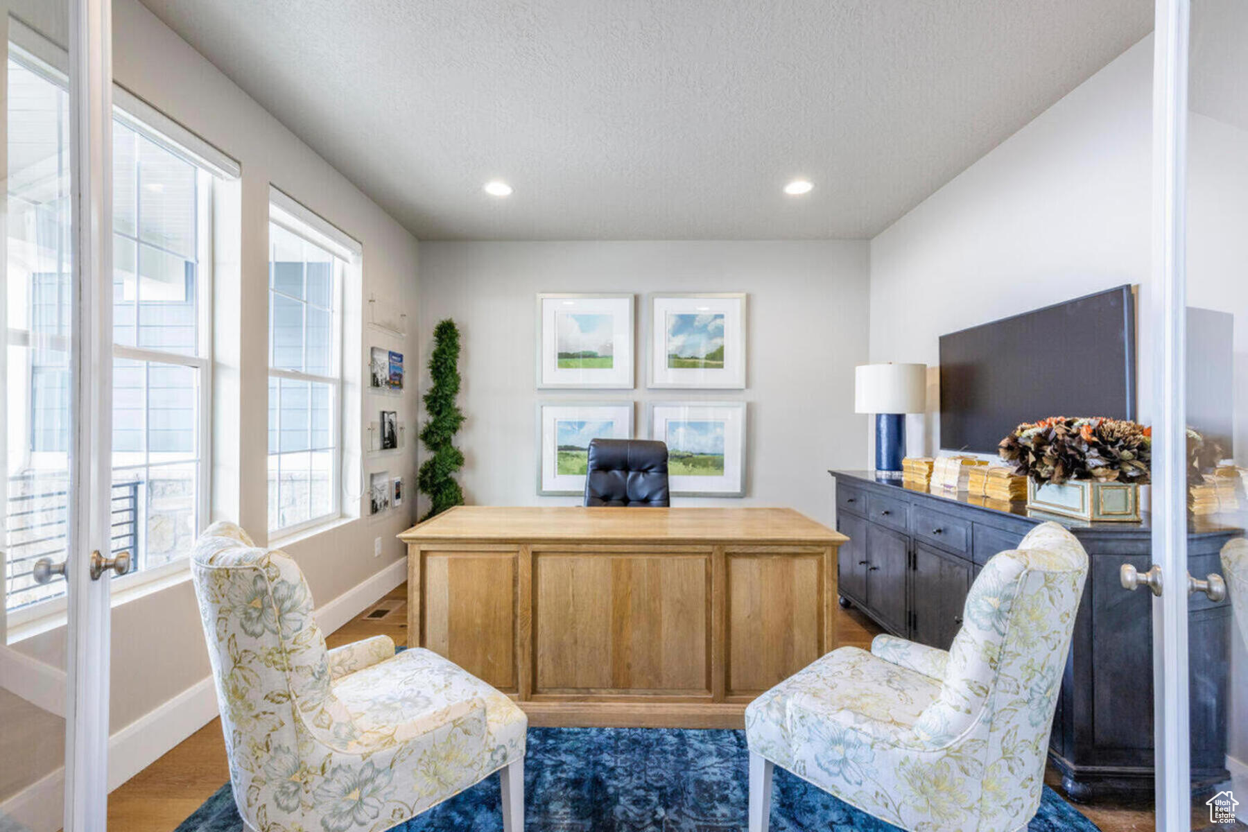 1601 Rocky Mountain Way #404, Francis, Utah image 31