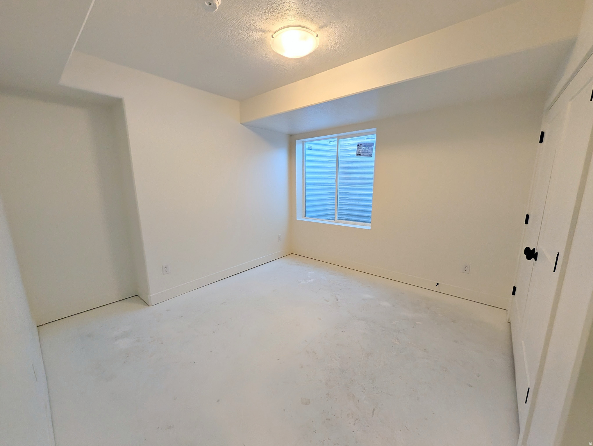 DAYBREAK - Residential Income