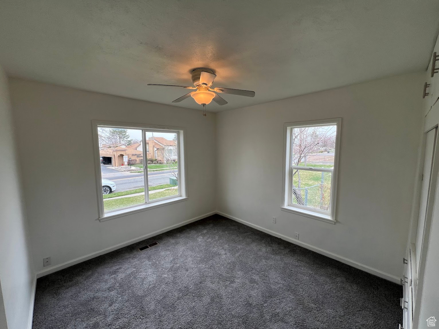 1309 S 200, Bountiful, Utah image 9