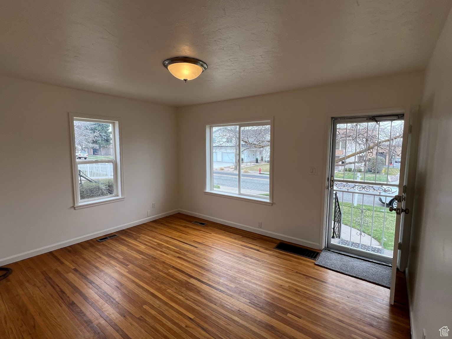 1309 S 200, Bountiful, Utah image 4