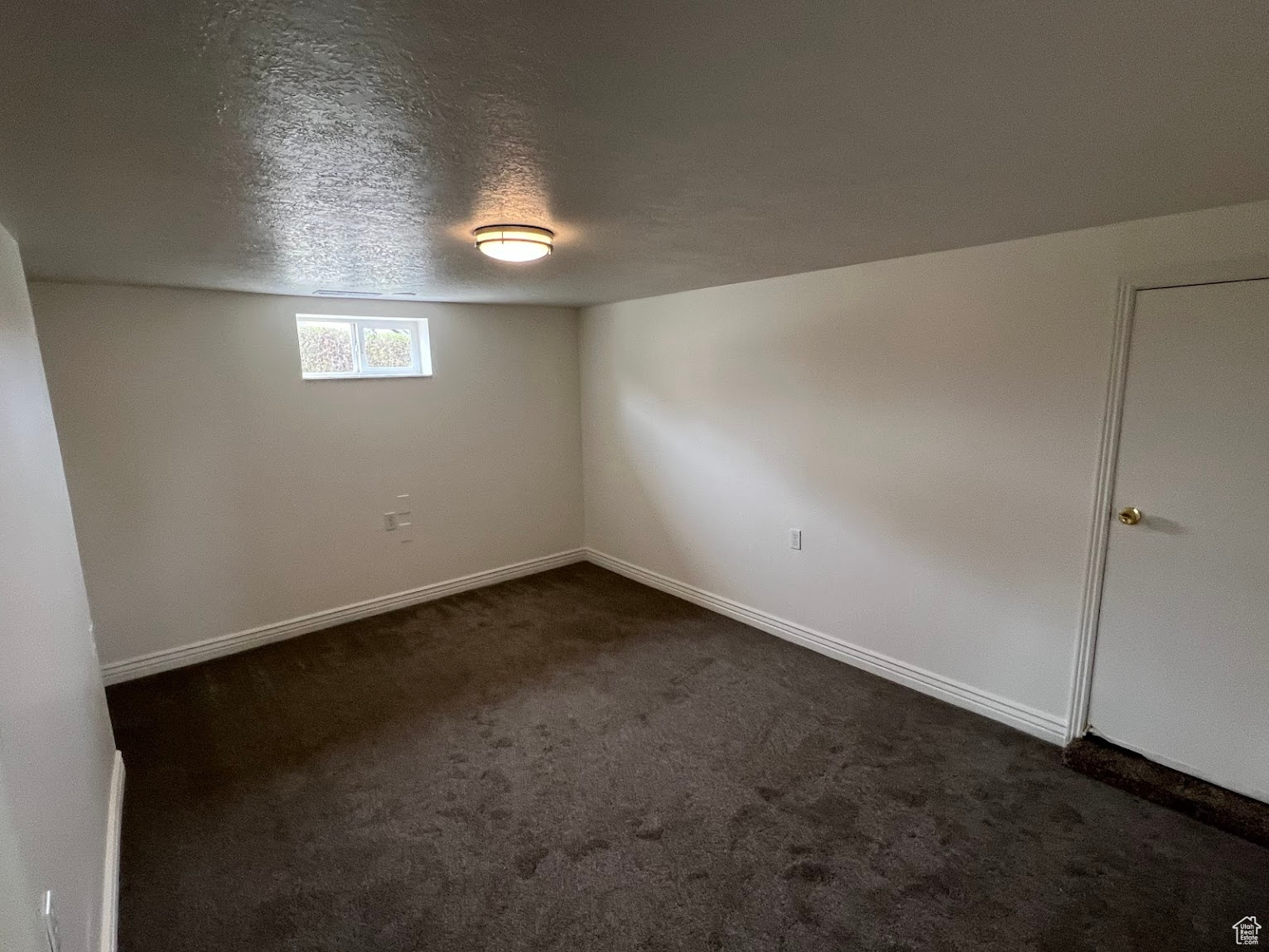 1309 S 200, Bountiful, Utah image 6