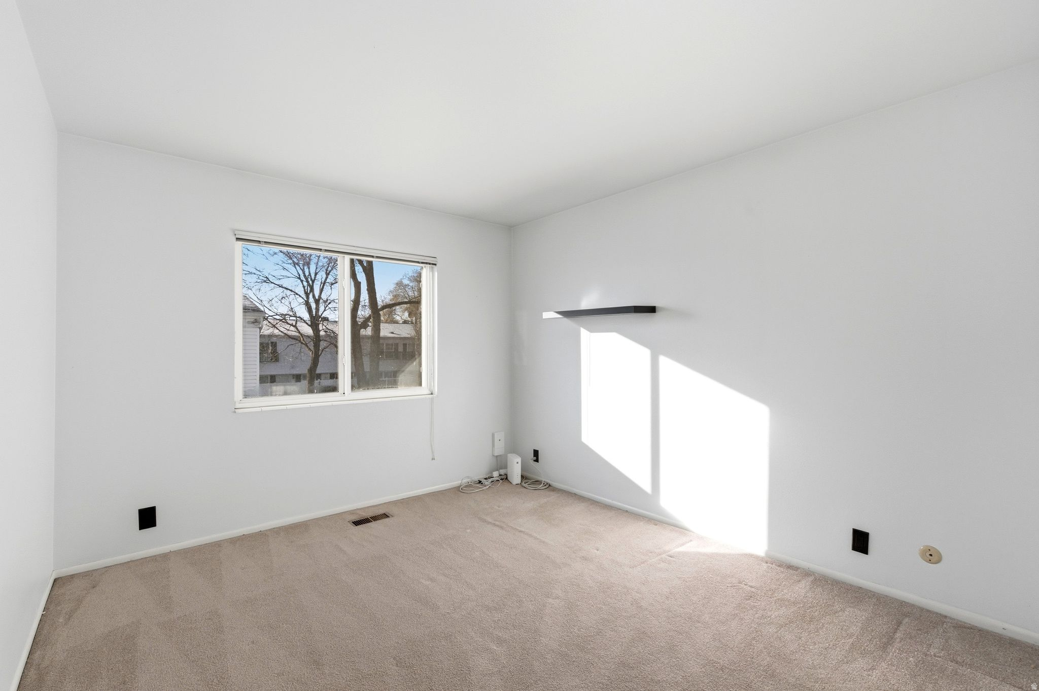 OLD FARM - Residential