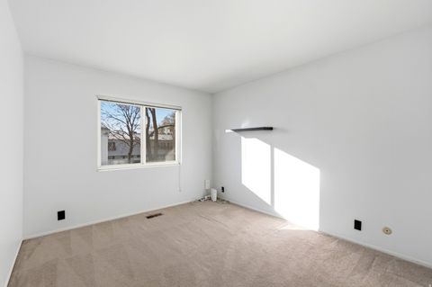 Tiny photo for 597 E 3970 S, Salt Lake City, UT 84107 (MLS # 2132492)