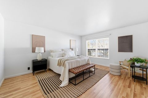 Tiny photo for 597 E 3970 S, Salt Lake City, UT 84107 (MLS # 2132492)