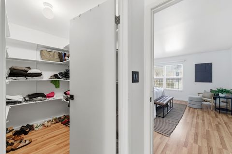 Tiny photo for 597 E 3970 S, Salt Lake City, UT 84107 (MLS # 2132492)