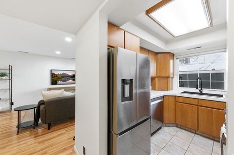 Tiny photo for 597 E 3970 S, Salt Lake City, UT 84107 (MLS # 2132492)